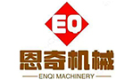 四川鋁天花,鋁單板廠家,成都鋁單板,鋁天花廠家